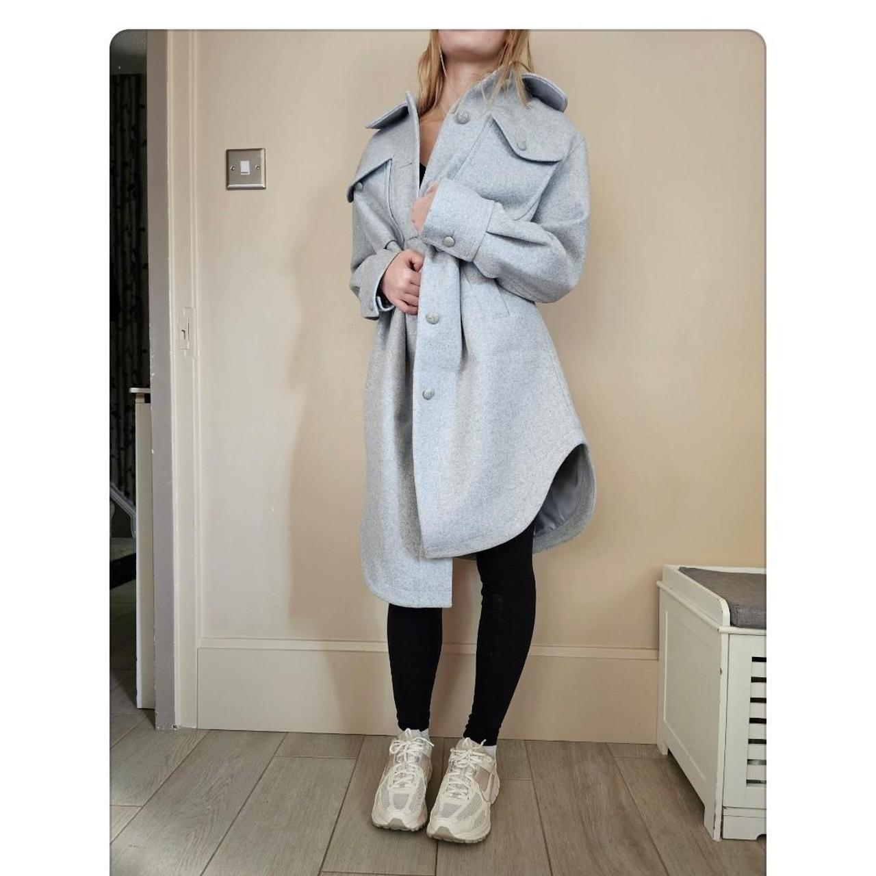 item listed by sashabug