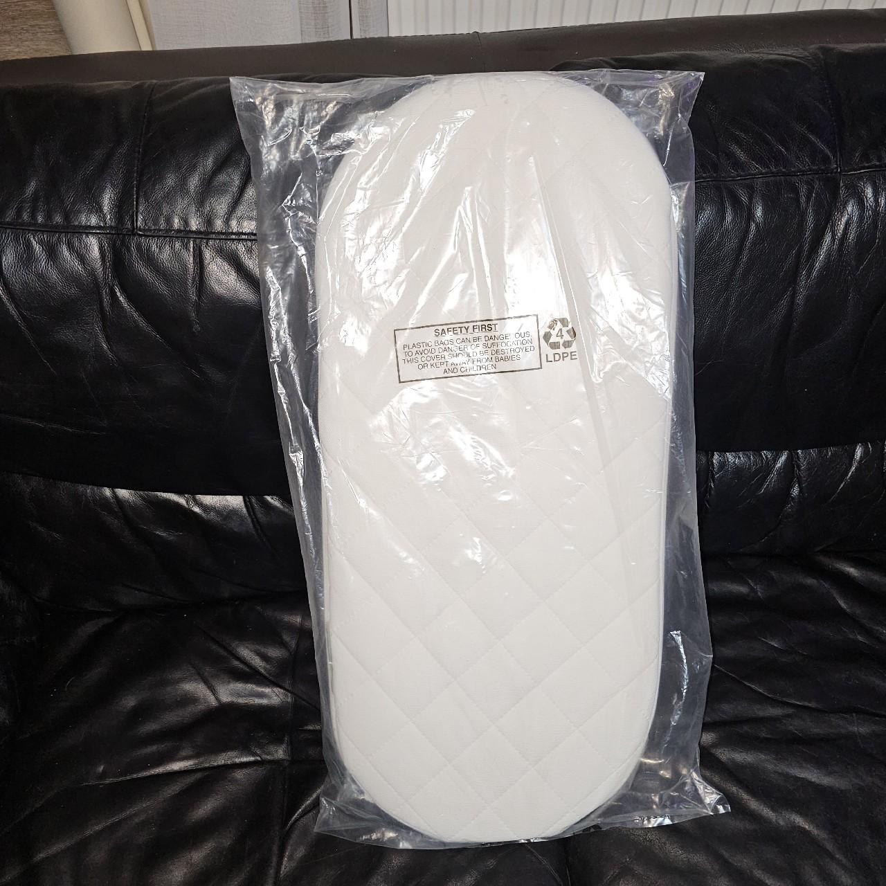 item listed by sashabug