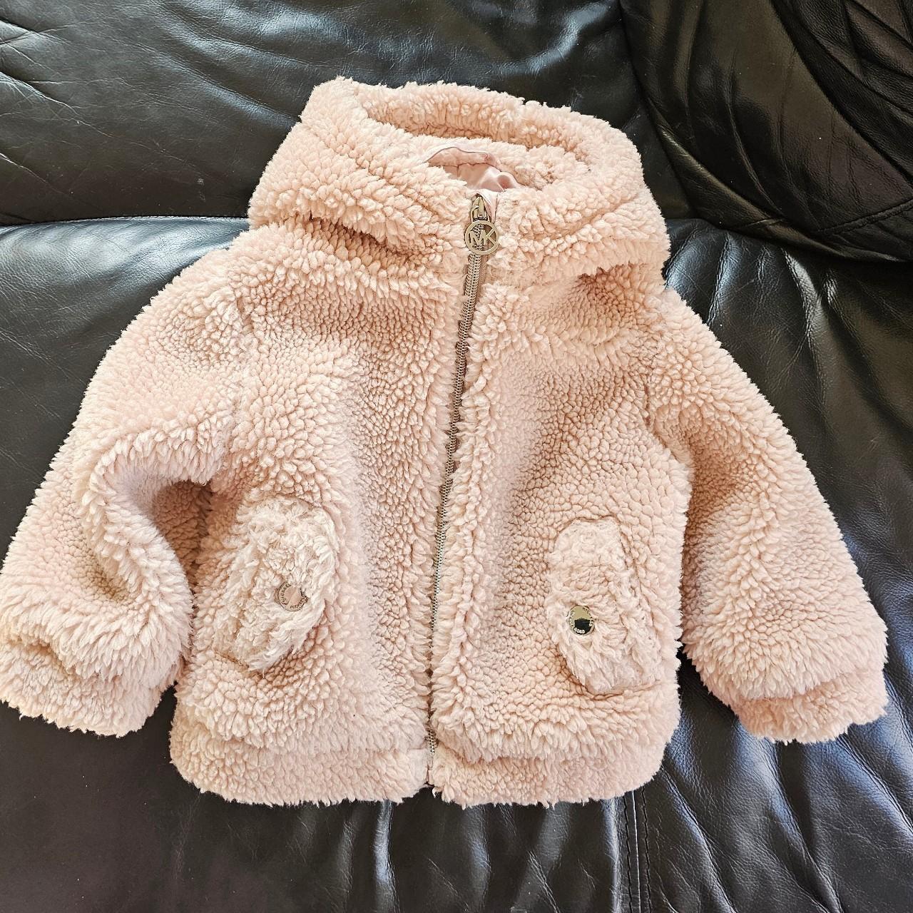 item listed by sashabug