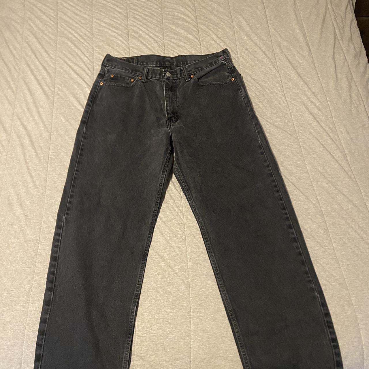 item listed by sethhollandd