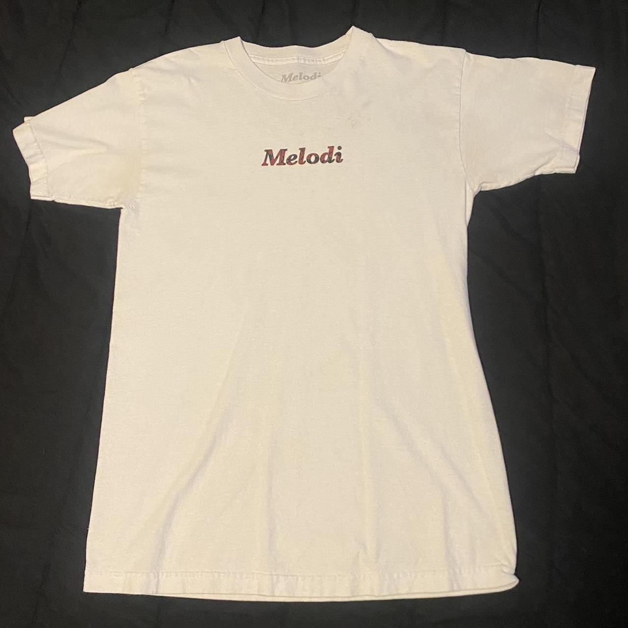 item listed by sethhollandd
