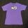 item listed by sethhollandd