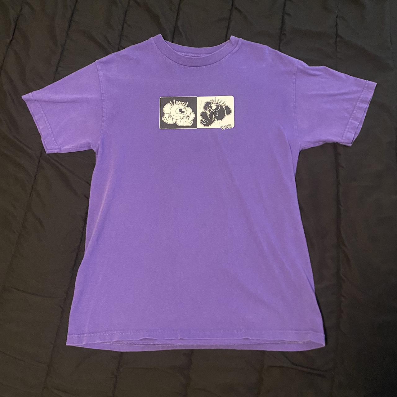 item listed by sethhollandd