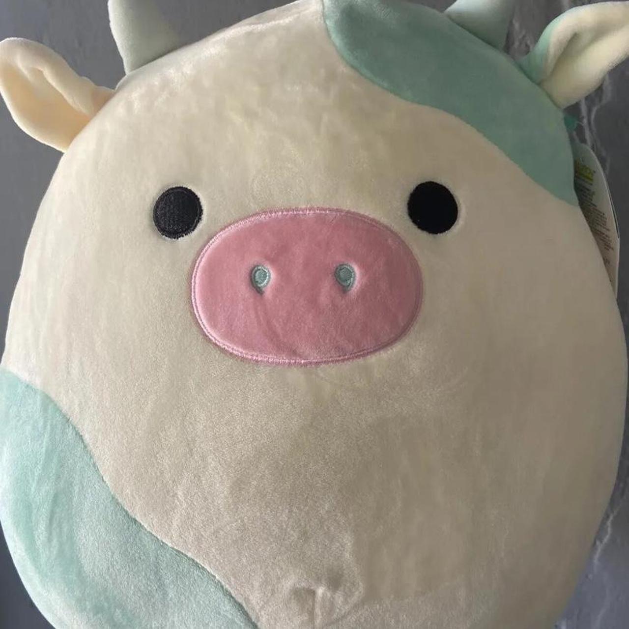 Belana shops squishmallow 12