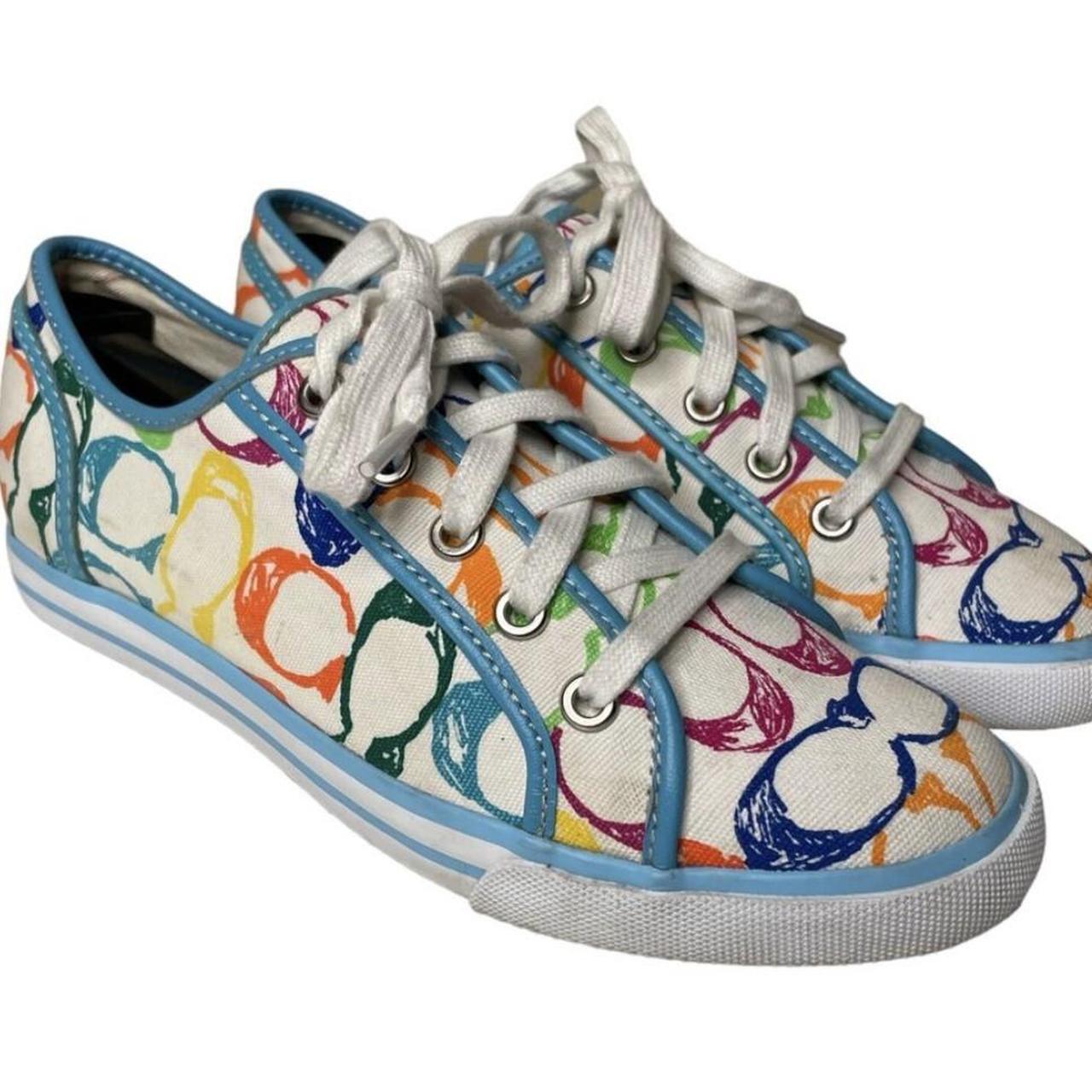 Hotel Kalinga Veja Grey And Pink Veja Canvas Breuninger Veja Sneaker Veja  Sneaker Damen Breuninger