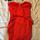 item listed by nikkirossman
