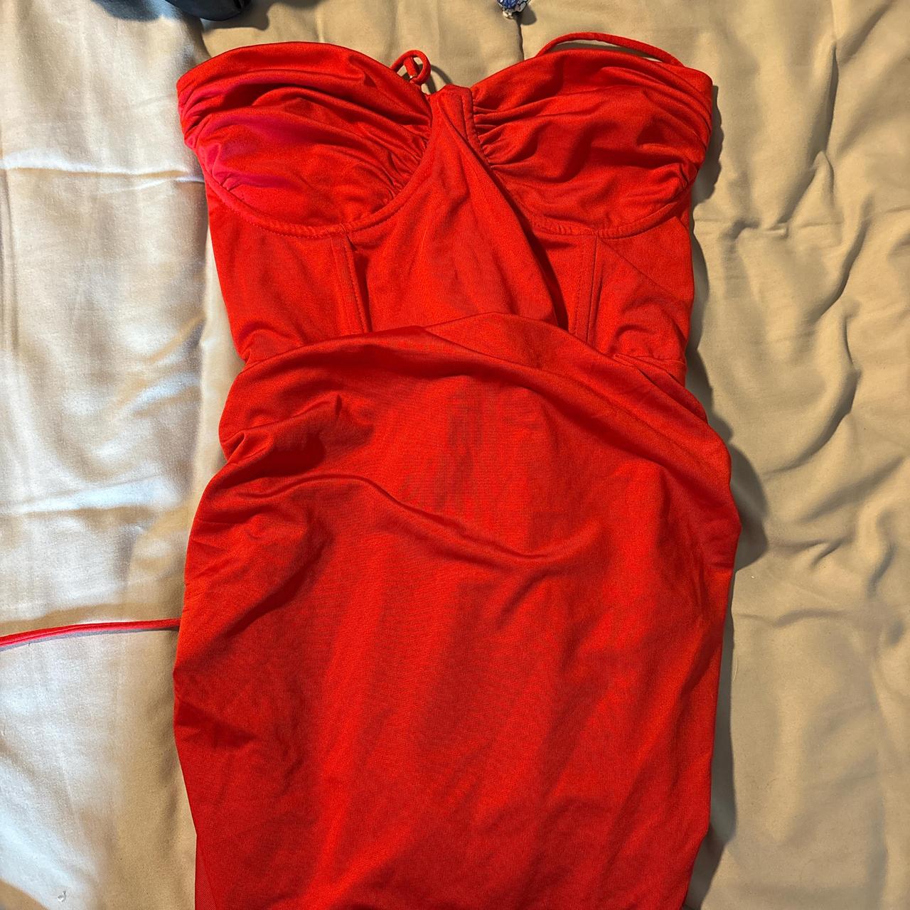 item listed by nikkirossman