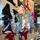 item listed by nikkirossman