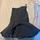 item listed by nikkirossman