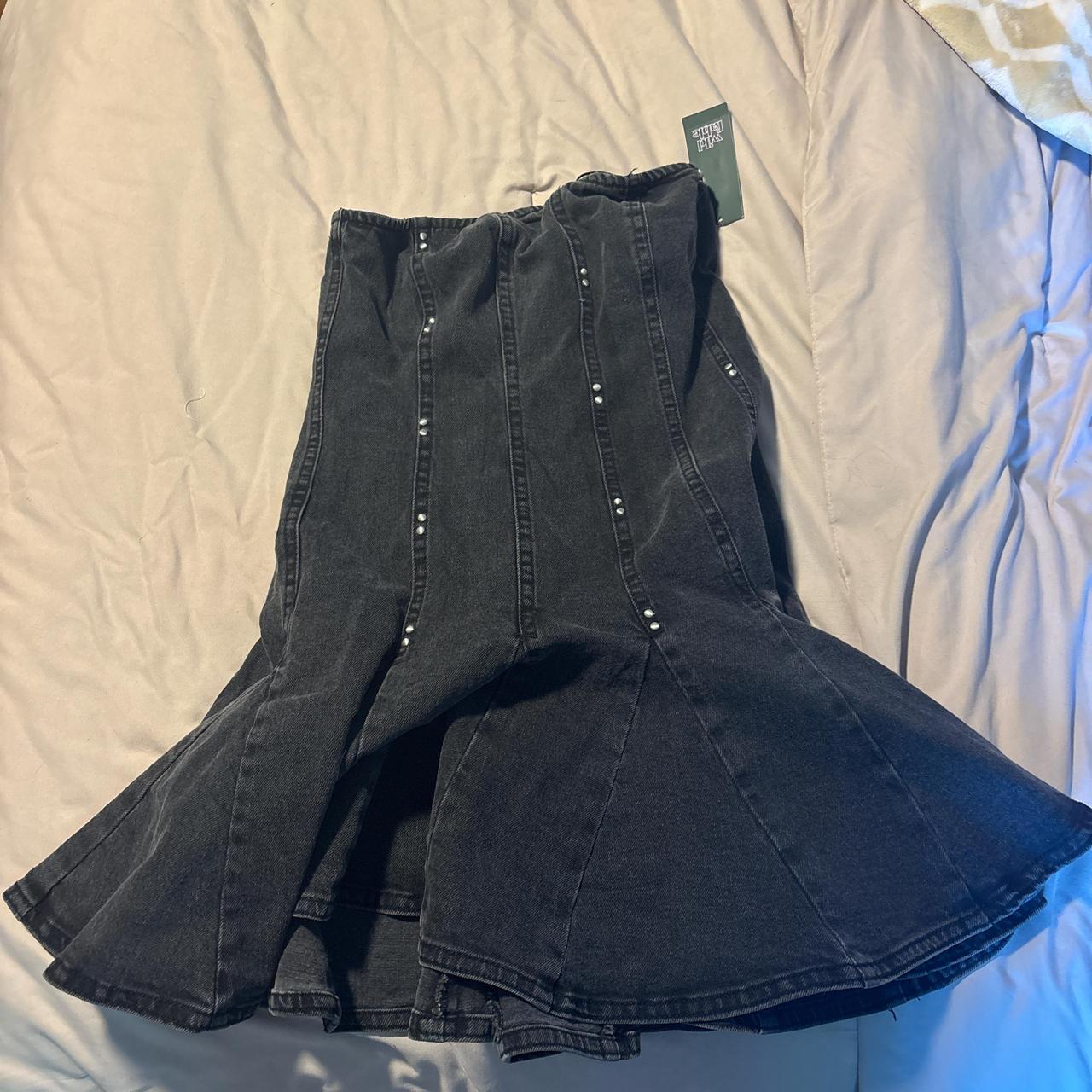 item listed by nikkirossman