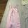 item listed by nikkirossman