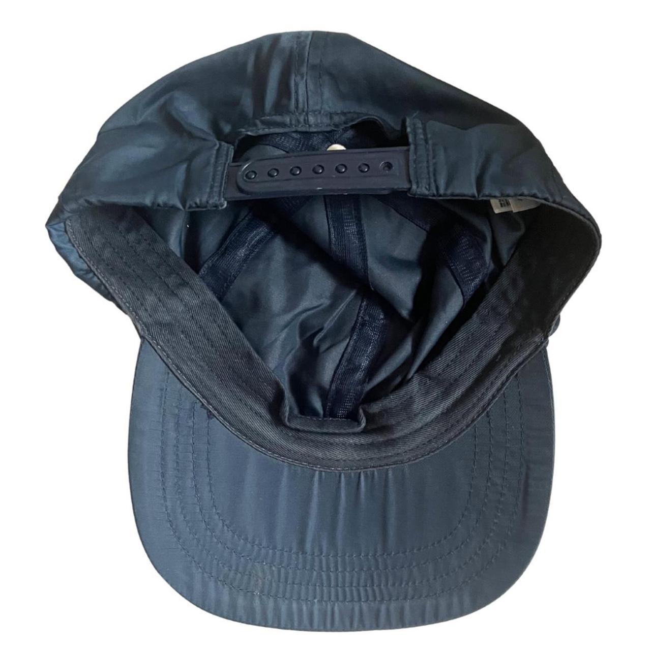 American apparel cap discount
