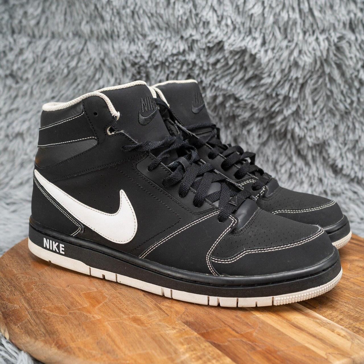 Nike prestige high shops