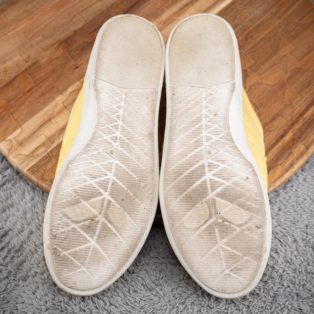 Vionic Women's Clogs - Yellow - US 9 – Vionic Wom… - image 7