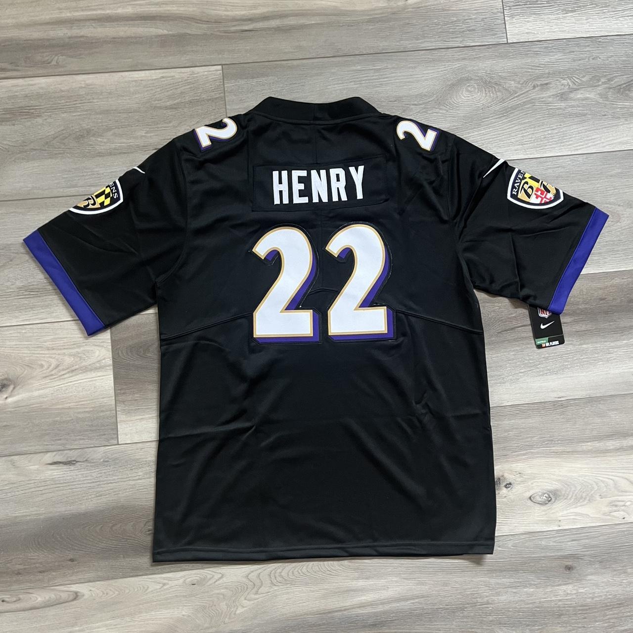 Purple Earl Thomas Ravens Jersey Justin Jefferson Shirt Nike Earl