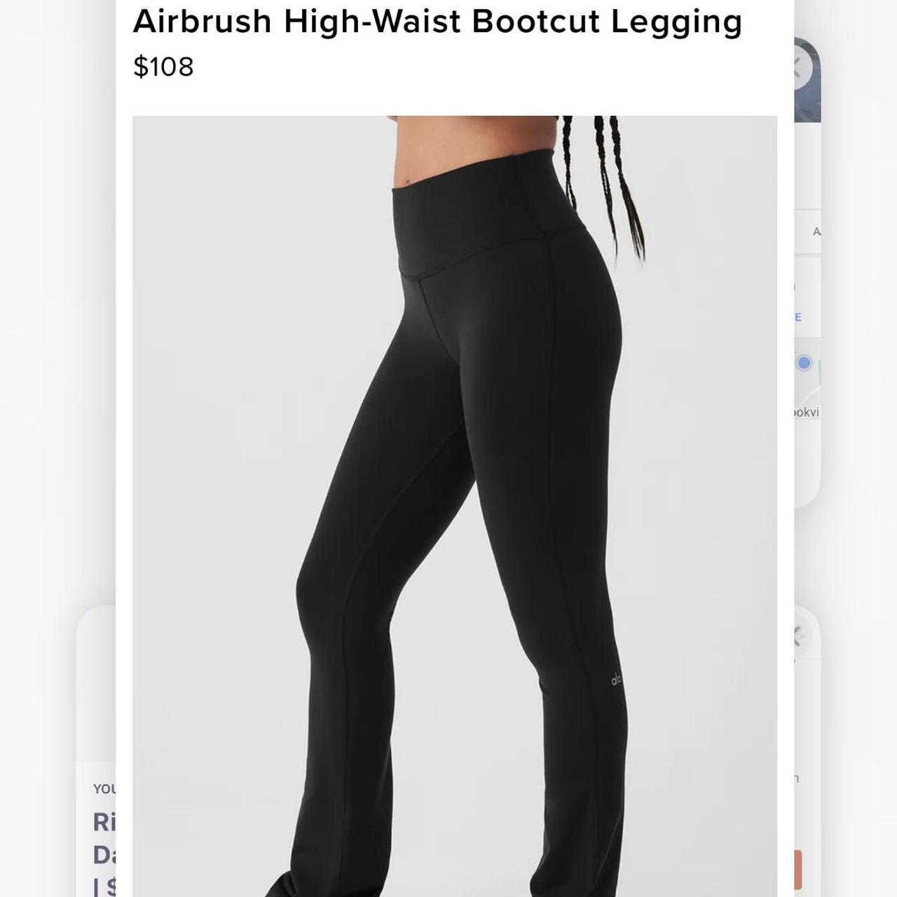 Amazon.com: VOGUELINES Women's High Waist Solid Butt Lift Yoga Leggings - 2  Side Pockets & Hidden Inner Pocket Black : Clothing, Shoes & Jewelry
