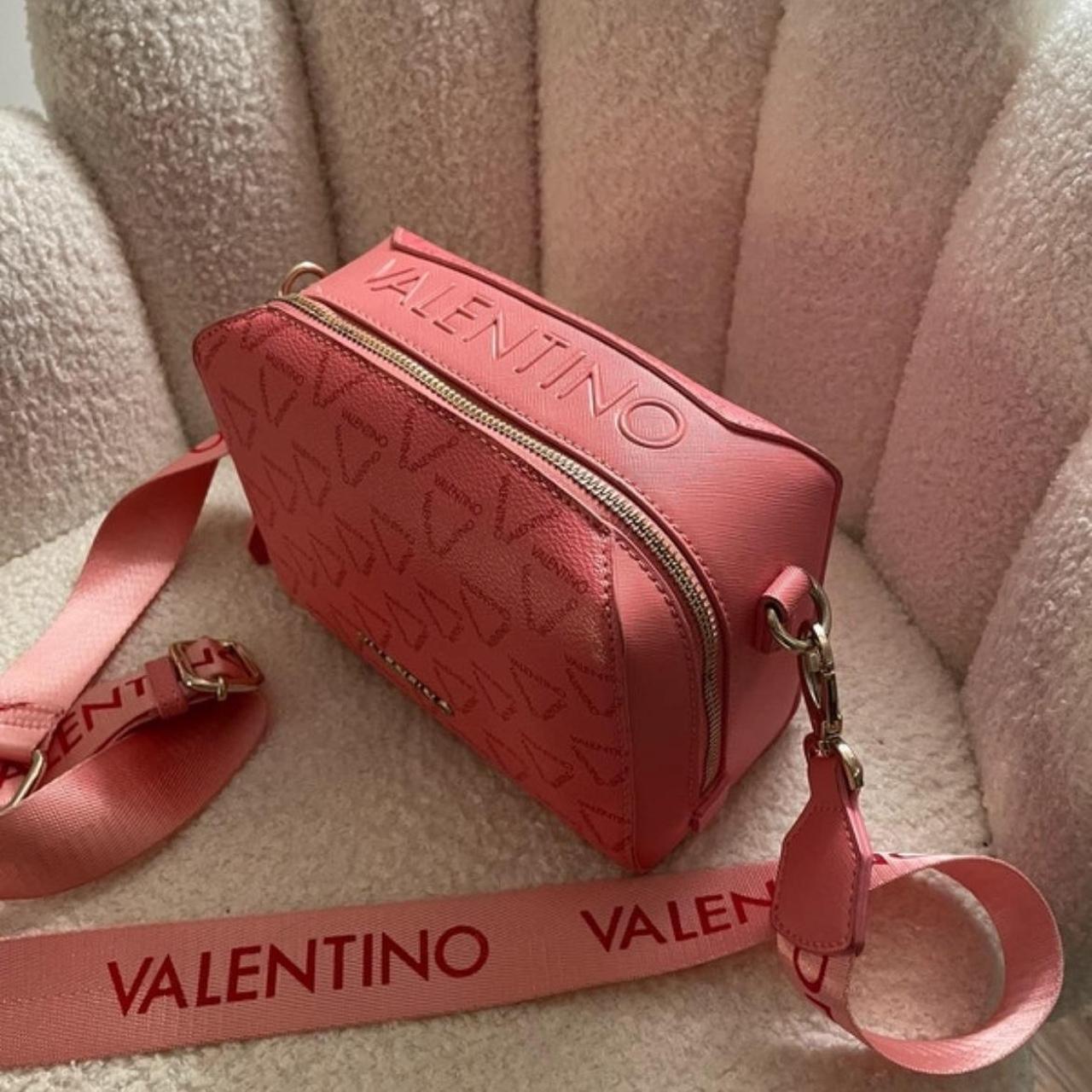 Mario Valentino cheapest Handbag