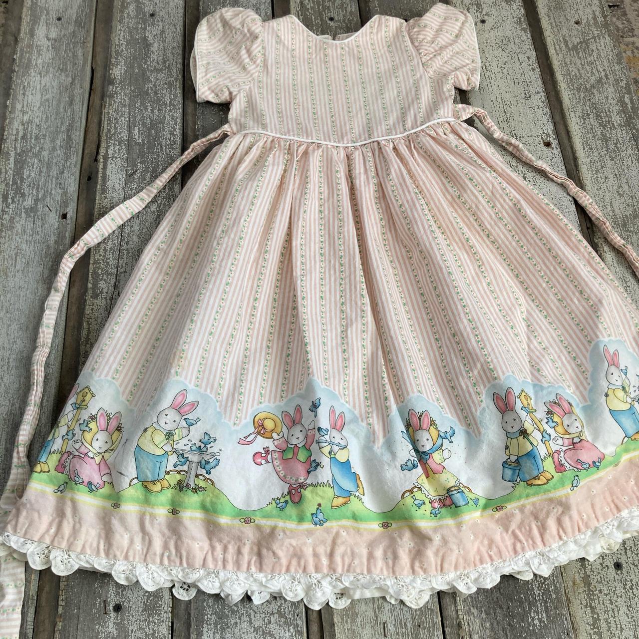 item listed by nostalgialanellc