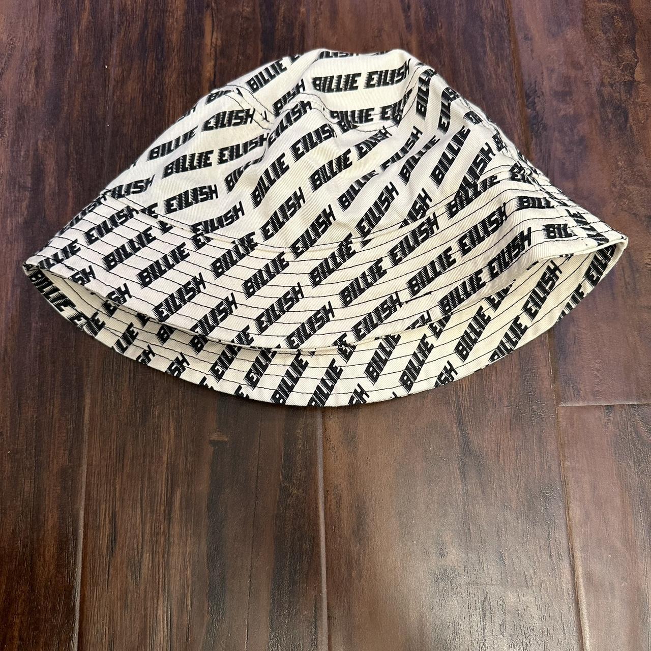 Billie eilish-s - Depop