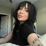 zoeelizabethh's profile picture