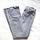 item listed by zoeelizabethh