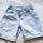 item listed by zoeelizabethh