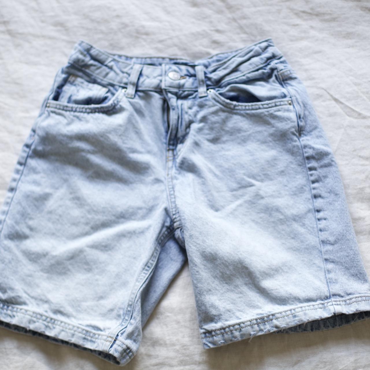 item listed by zoeelizabethh