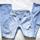 item listed by zoeelizabethh