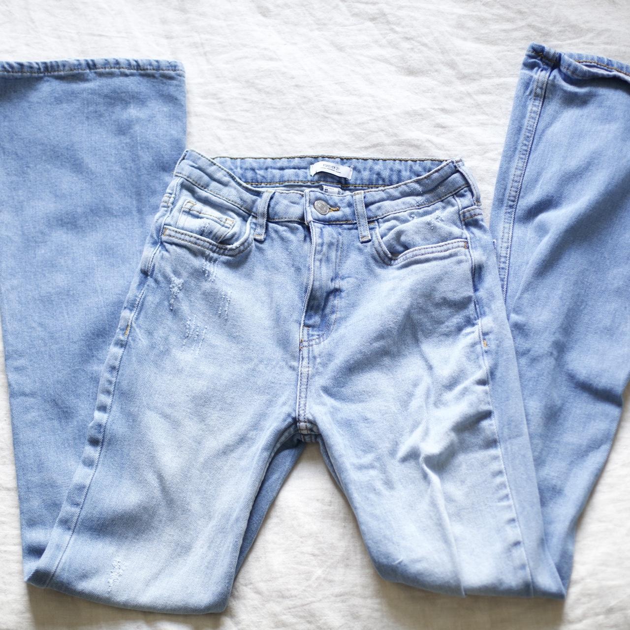 item listed by zoeelizabethh