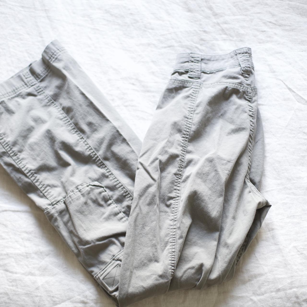 item listed by zoeelizabethh