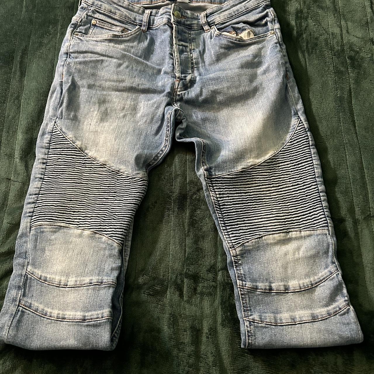 item listed by cj2himself