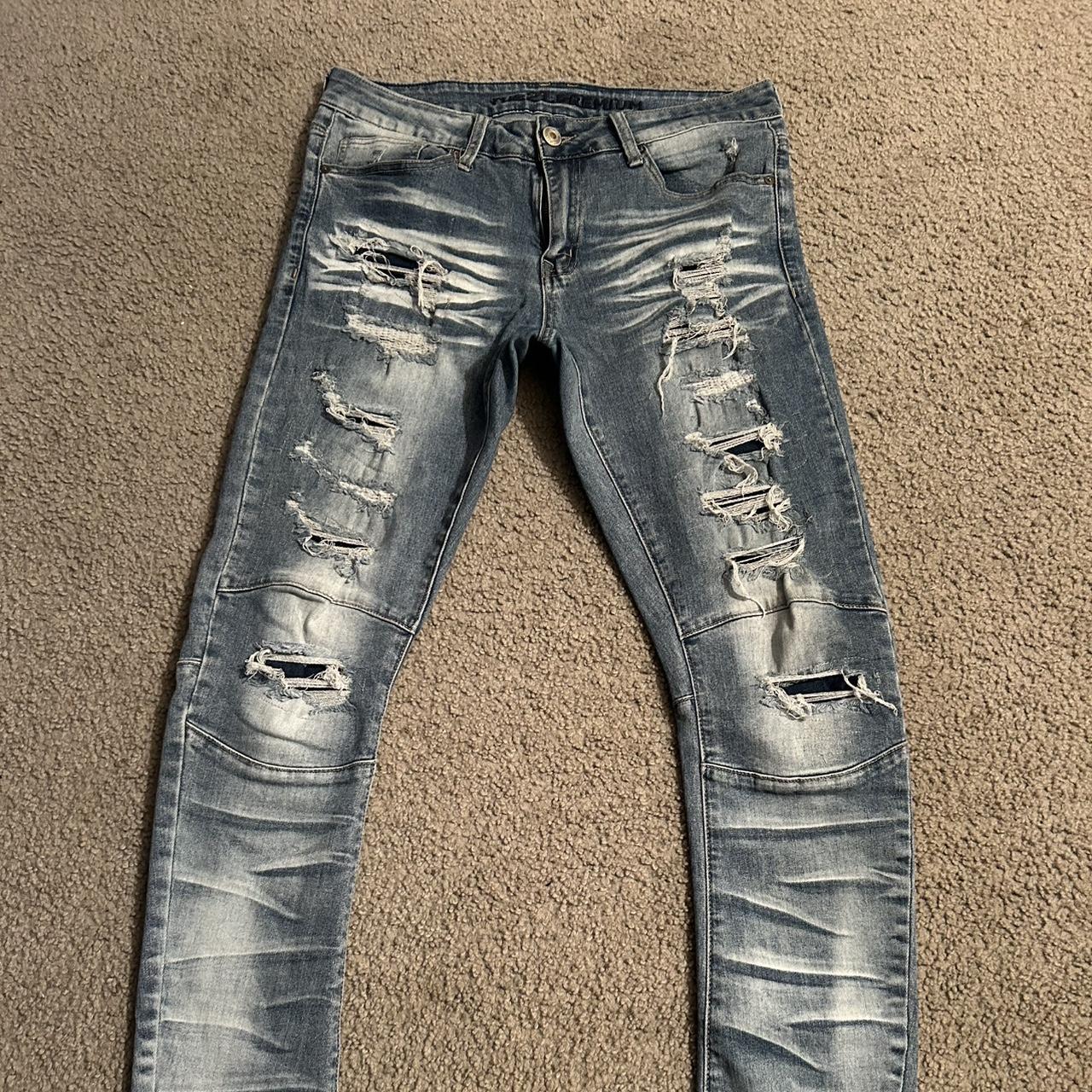 item listed by cj2himself