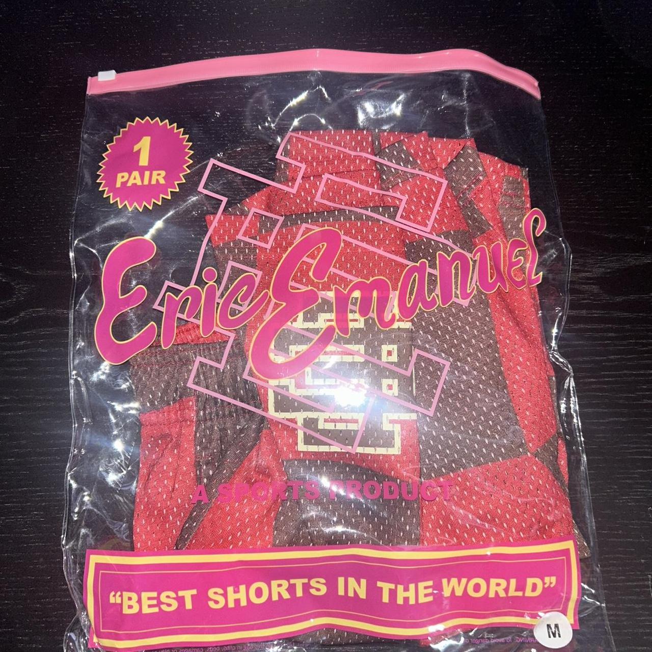 item listed by cj2himself