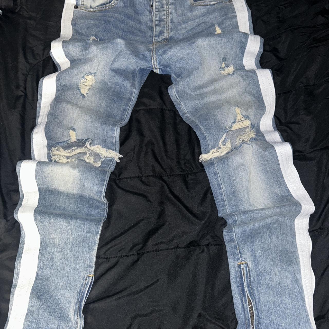 item listed by cj2himself