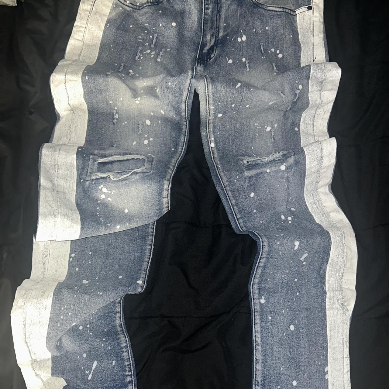 item listed by cj2himself