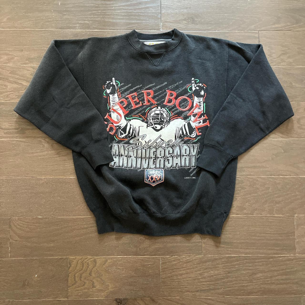 item listed by afzpop