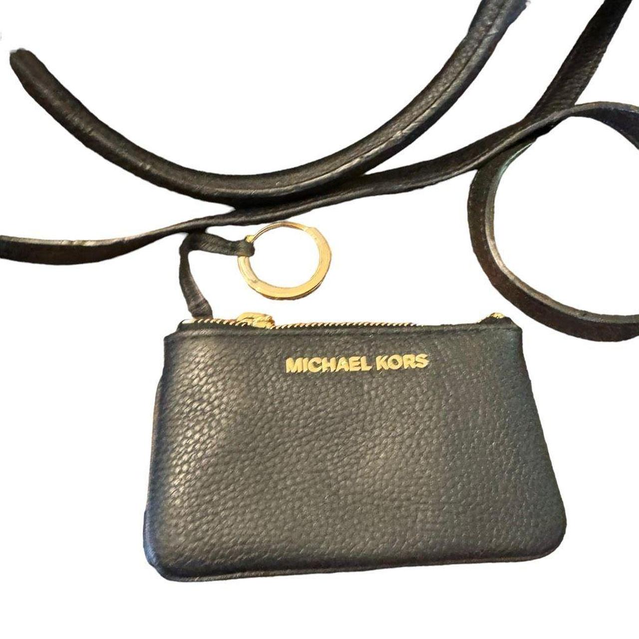 Michael kors weston medium satchel best sale