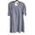 item listed by fashiontime87