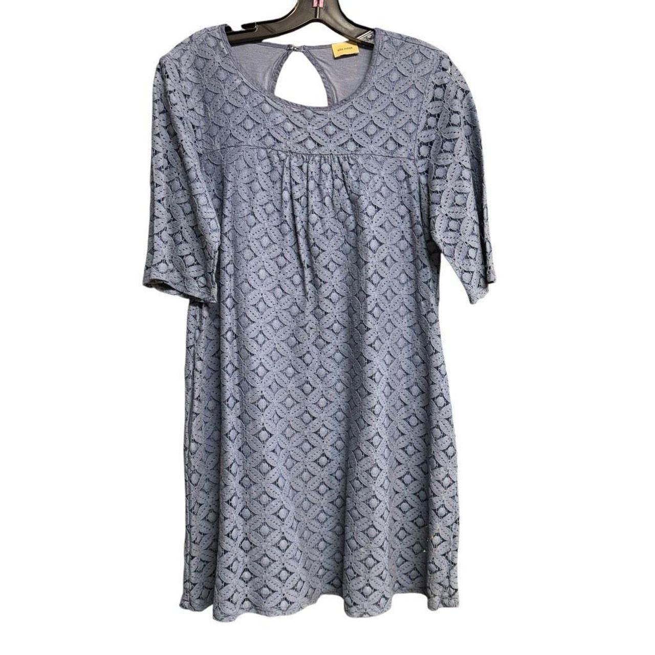 item listed by fashiontime87
