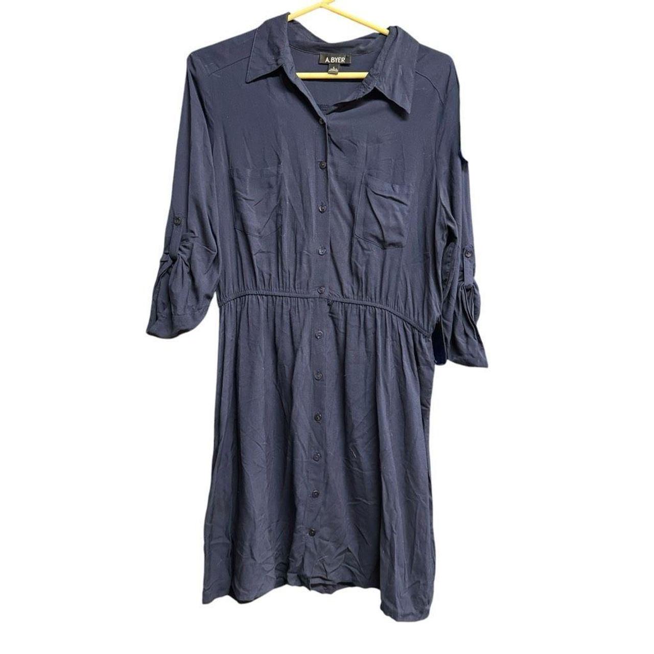 item listed by fashiontime87