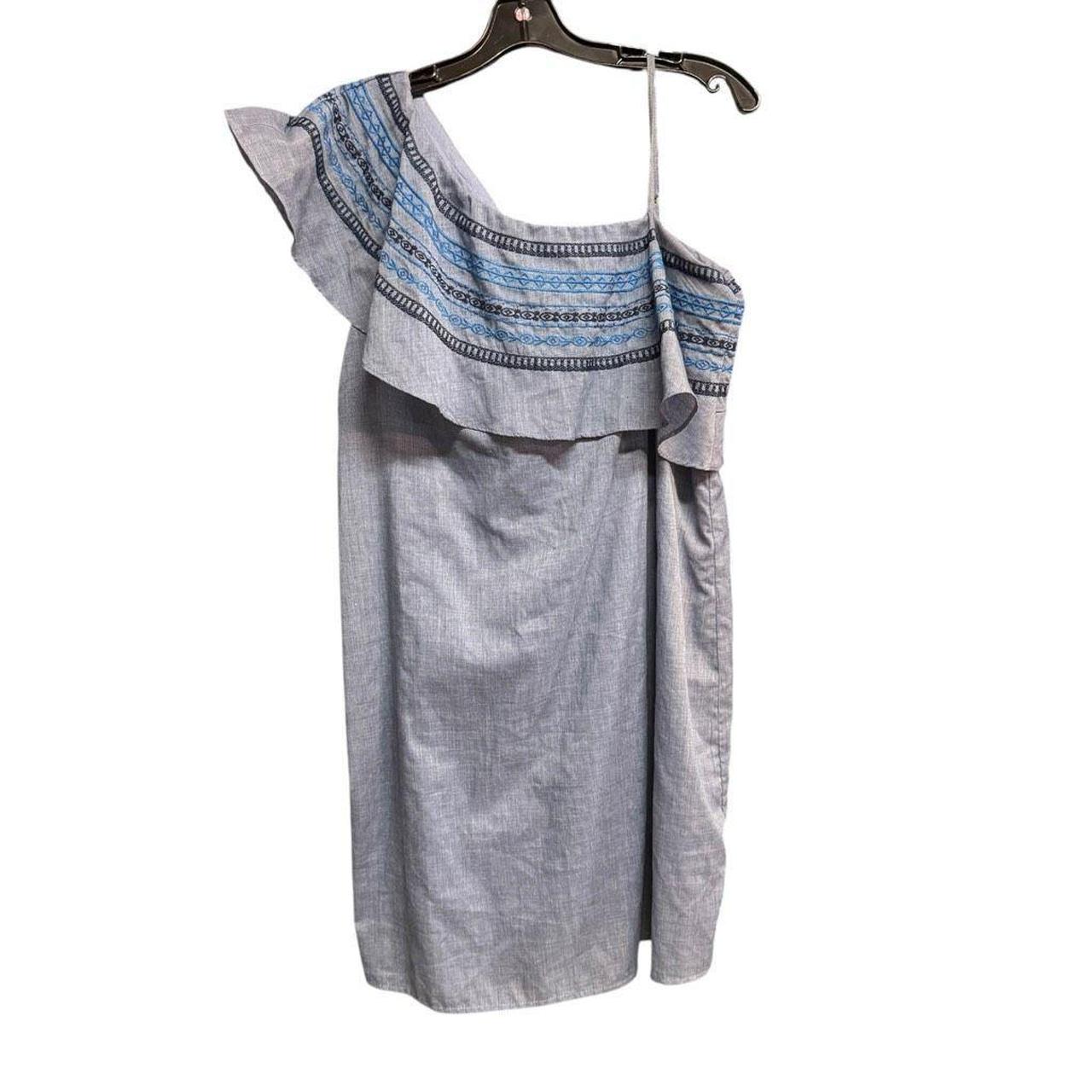 item listed by fashiontime87