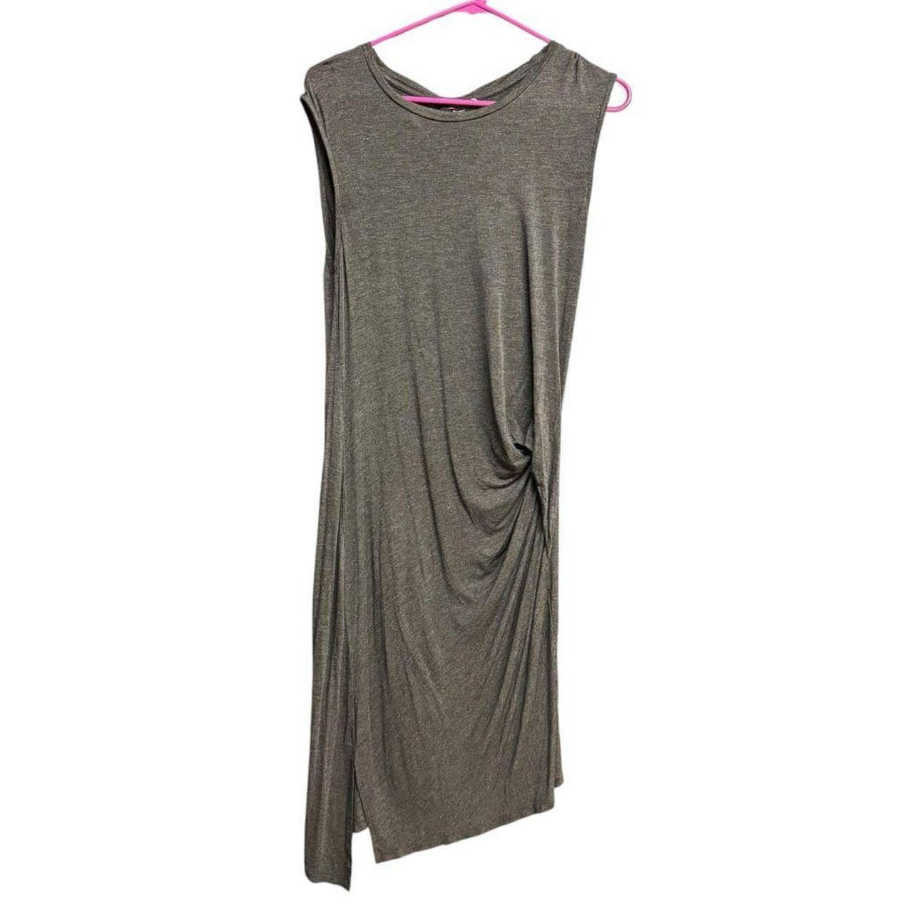 item listed by fashiontime87