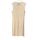 item listed by fashiontime87