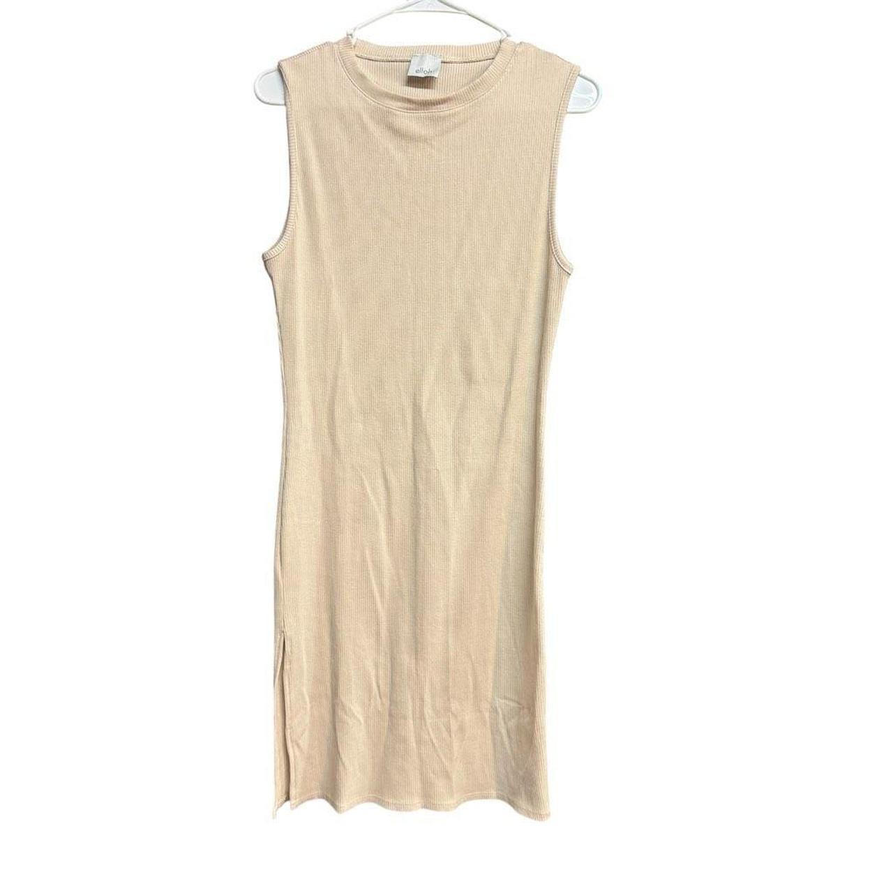 item listed by fashiontime87