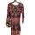 item listed by fashiontime87