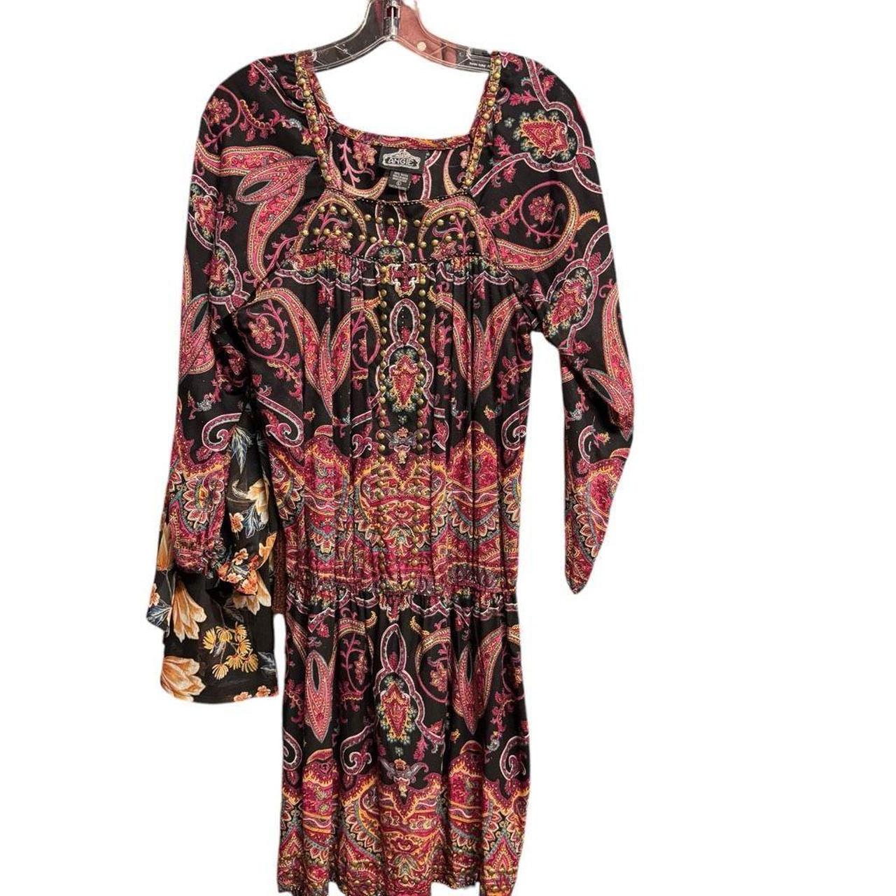 item listed by fashiontime87