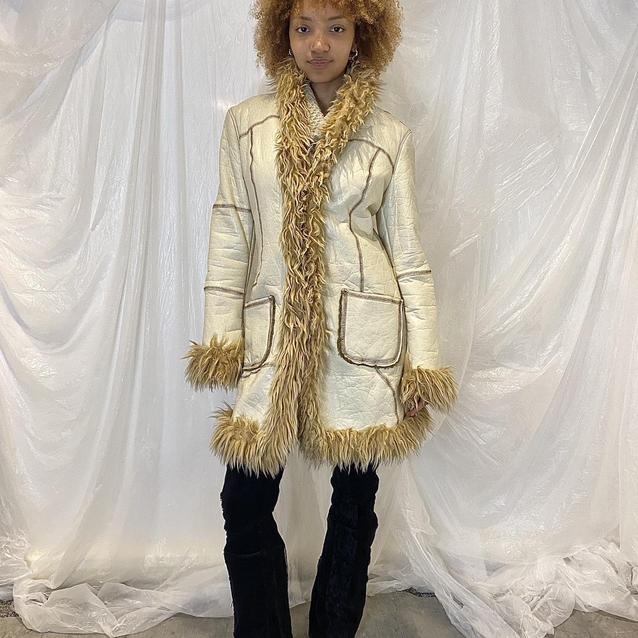 Miss sixty coats uk hotsell