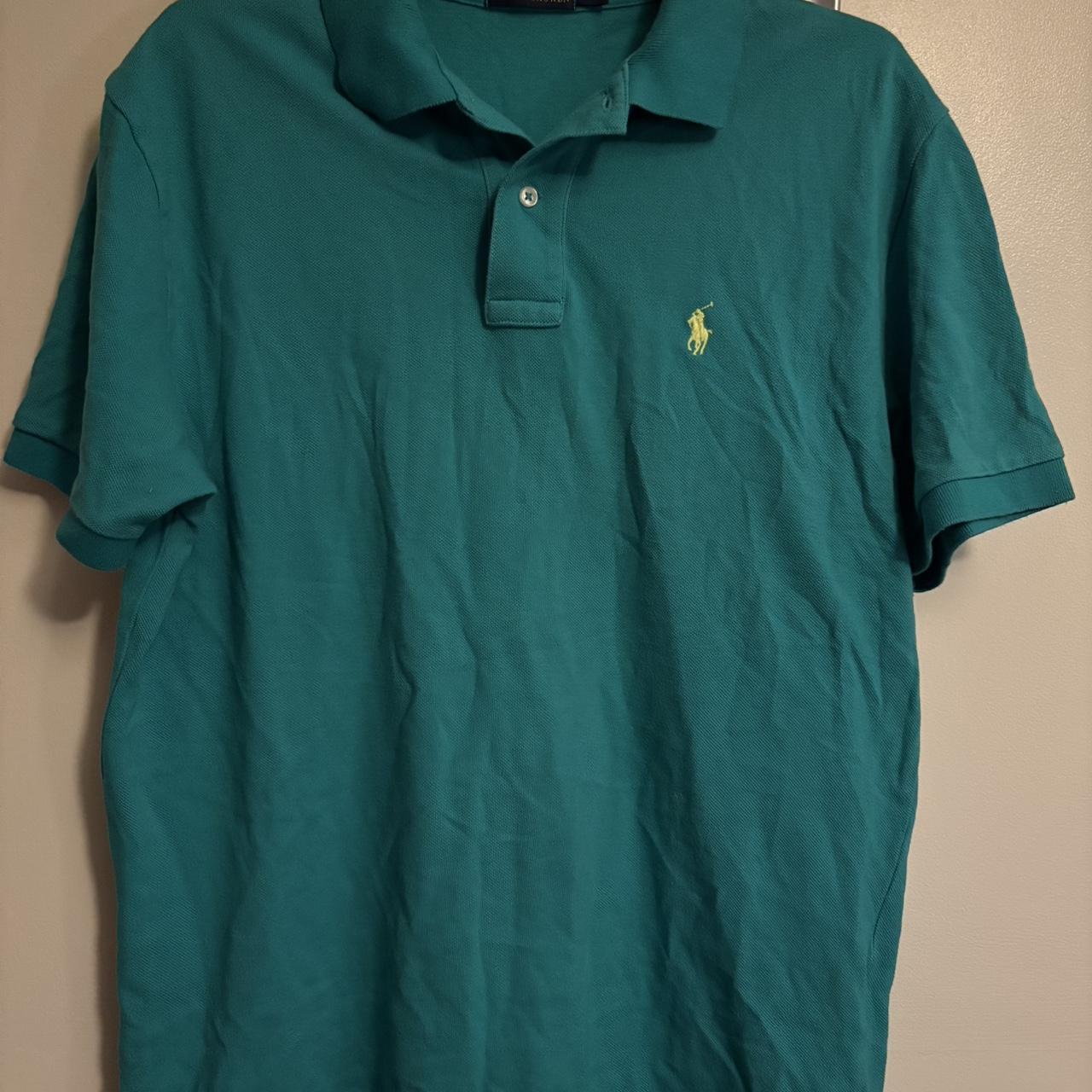 item listed by dylankid2000