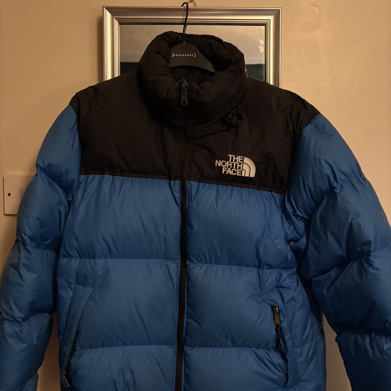 item listed by dylankid2000