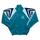item listed by dylankid2000
